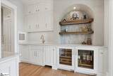 435 Peninsula Ridge - Photo 13