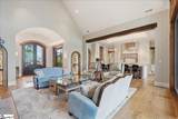 435 Peninsula Ridge - Photo 14