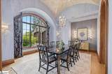 435 Peninsula Ridge - Photo 16