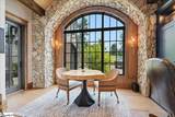 435 Peninsula Ridge - Photo 17