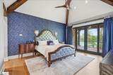 435 Peninsula Ridge - Photo 18