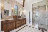 435 Peninsula Ridge - Photo 20