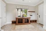 435 Peninsula Ridge - Photo 24