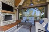 435 Peninsula Ridge - Photo 25