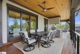 435 Peninsula Ridge - Photo 26