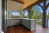 435 Peninsula Ridge - Photo 27