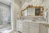 435 Peninsula Ridge - Photo 30