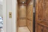 435 Peninsula Ridge - Photo 31