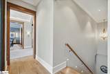 435 Peninsula Ridge - Photo 32