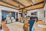 435 Peninsula Ridge - Photo 33