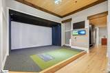 435 Peninsula Ridge - Photo 35