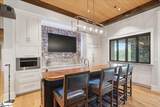 435 Peninsula Ridge - Photo 36