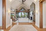 435 Peninsula Ridge - Photo 4