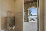 435 Peninsula Ridge - Photo 42