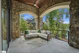 435 Peninsula Ridge - Photo 43
