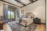 435 Peninsula Ridge - Photo 44