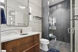 435 Peninsula Ridge - Photo 45
