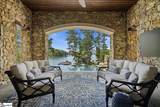 435 Peninsula Ridge - Photo 47