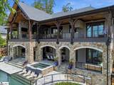 435 Peninsula Ridge - Photo 48