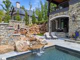 435 Peninsula Ridge - Photo 49