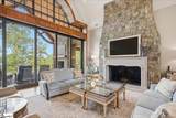 435 Peninsula Ridge - Photo 5