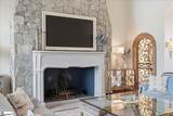 435 Peninsula Ridge - Photo 6