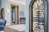 435 Peninsula Ridge - Photo 7