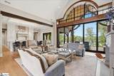 435 Peninsula Ridge - Photo 8