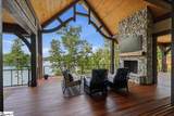 435 Peninsula Ridge - Photo 9