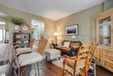 417 Canewood Place - Photo 10