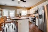 417 Canewood Place - Photo 11
