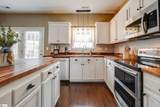 417 Canewood Place - Photo 12