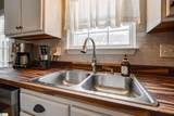 417 Canewood Place - Photo 13
