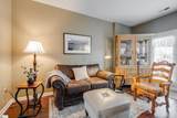 417 Canewood Place - Photo 14
