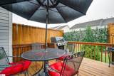 417 Canewood Place - Photo 15