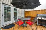 417 Canewood Place - Photo 16