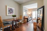 417 Canewood Place - Photo 17