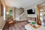 417 Canewood Place - Photo 18