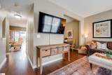 417 Canewood Place - Photo 19