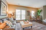 417 Canewood Place - Photo 20