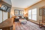 417 Canewood Place - Photo 21