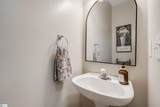 417 Canewood Place - Photo 22