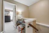 417 Canewood Place - Photo 23
