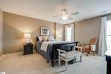 417 Canewood Place - Photo 24