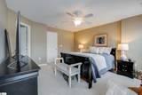 417 Canewood Place - Photo 25