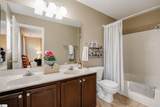 417 Canewood Place - Photo 26
