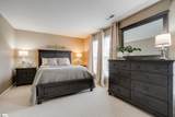 417 Canewood Place - Photo 27