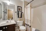 417 Canewood Place - Photo 29