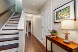 417 Canewood Place - Photo 3