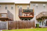 417 Canewood Place - Photo 30